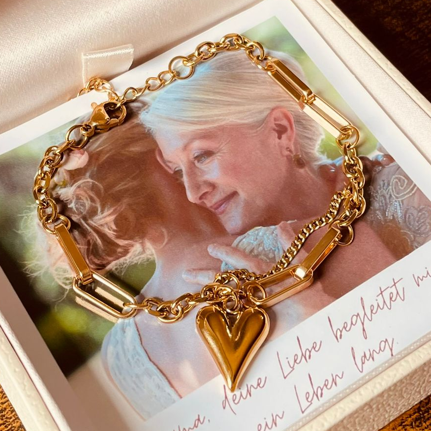 Armband - Elina