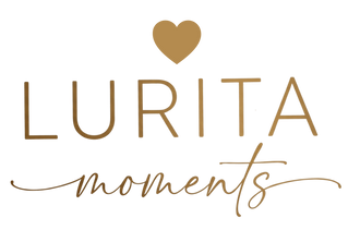 Lurita Moments