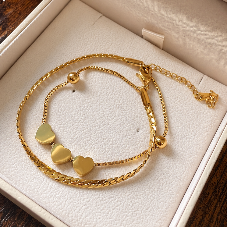 Armband - Nalia